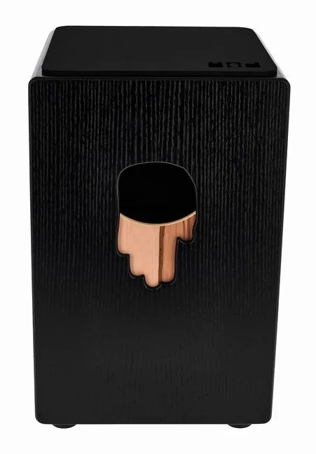PUR Vision One Satin Nut, sur fond neutre, photo 4