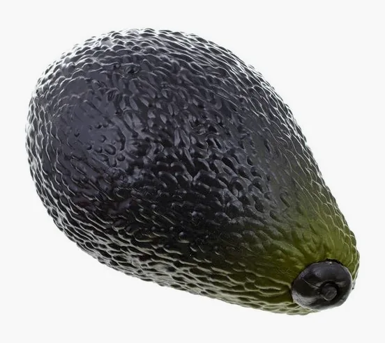 Remo Fruit Shaker Set, vue de profil, photo 3