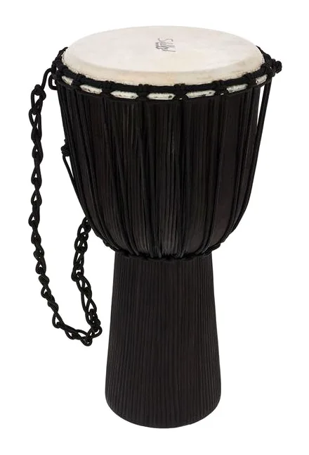 Schalloch 700.L 12" Djembe School Set, vue de près, photo 2