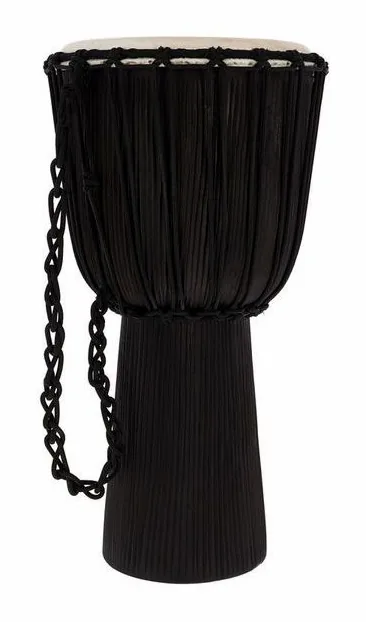 Schalloch 700.L 12" Djembe School Set, sur fond neutre, photo 3