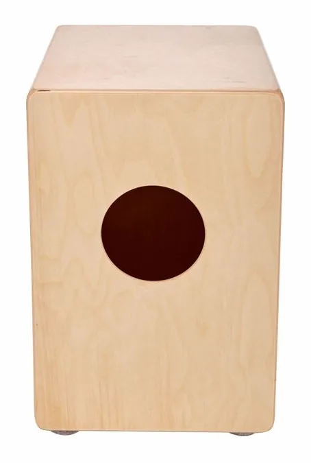 Schlagwerk CP403 Cajon, vue de dessus, photo 4