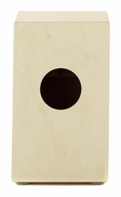 Schlagwerk CP404 Cajon, vue de profil, photo 4
