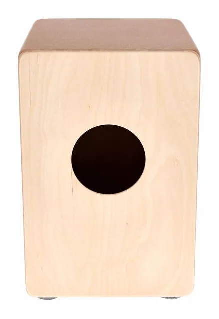 Schlagwerk CP83 Rudiments Fingerprint med, sur fond neutre, photo 4