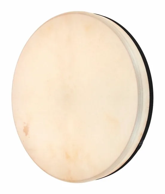 Schlagwerk RTS61 Frame Drum, vue de trois quarts, photo 2