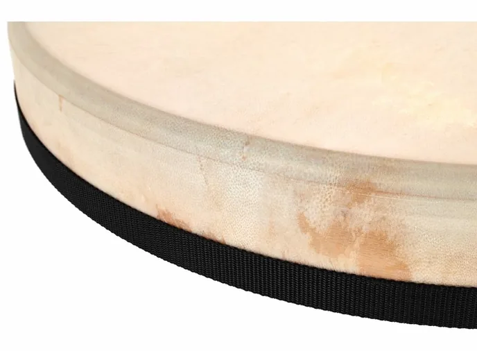 Schlagwerk RTS61 Frame Drum, vue de trois quarts, photo 4