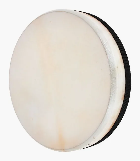 Schlagwerk RTS41CD Coast Drum, vue de trois quarts, photo 2