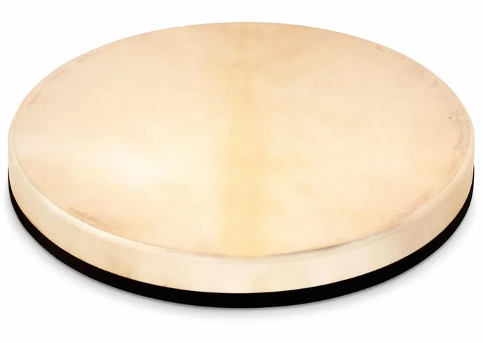 Schlagwerk RTS45 Frame Drum, vue de face