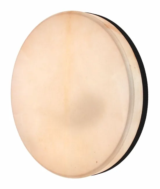 Schlagwerk RTS51CD Coast Drum, vue de trois quarts, photo 2