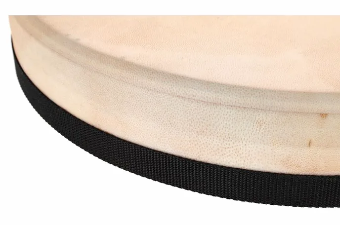 Schlagwerk RTS51CD Coast Drum, sur fond neutre, photo 4