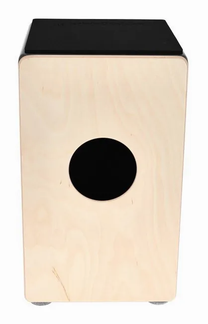 Schlagwerk Tineo Special Edition Cajon, vue de profil, photo 4