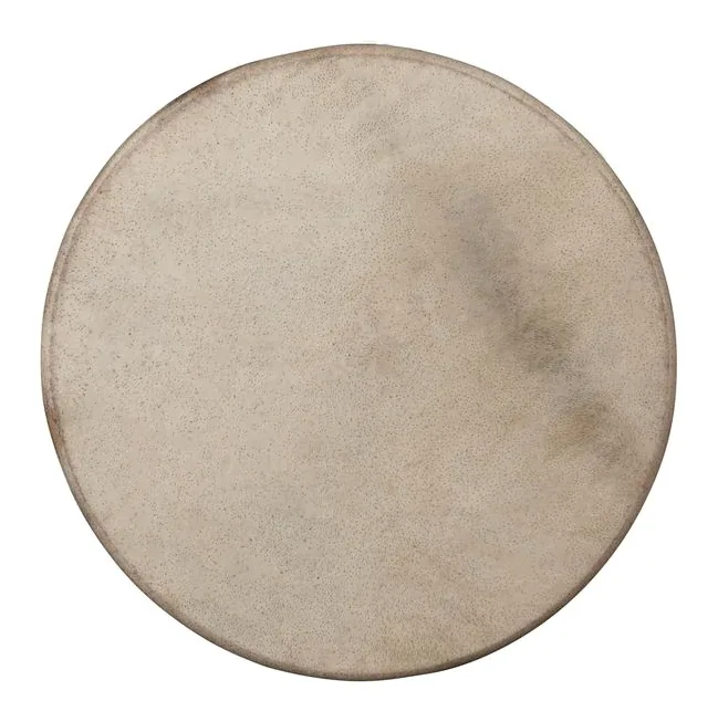 Sela 18" Shaman Drum Buffalo, vue de face, photo 2