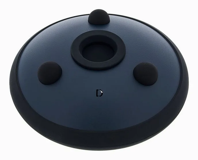 Sela Tongue Drum SE 361, vue de face, photo 3
