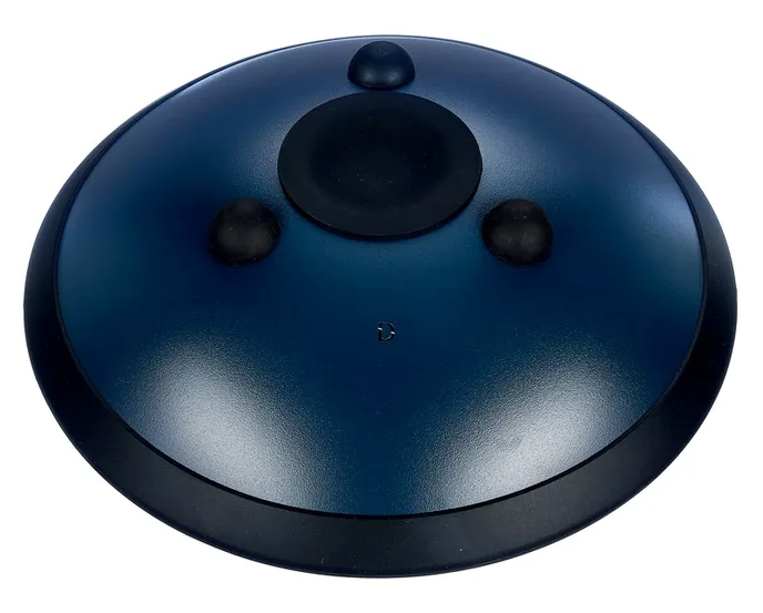 Sela Tongue Drum SE 371, sur fond neutre, photo 3
