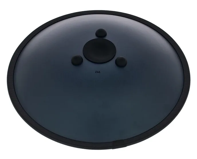 Sela Tongue Drum SE 381, vue de face, photo 3