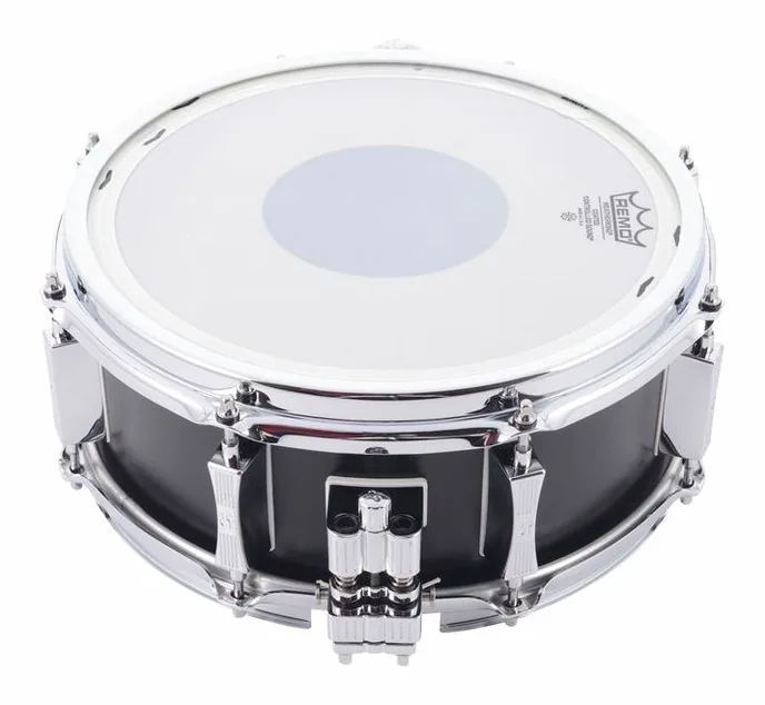 Sonor 12"x05" Signature G. Harrison, sur fond neutre, photo 2