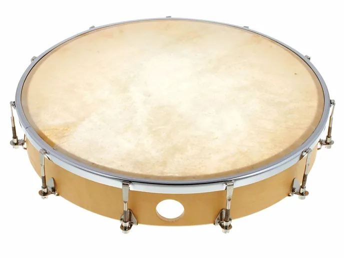 Sonor CGTHD 12N, sur fond neutre, photo 2