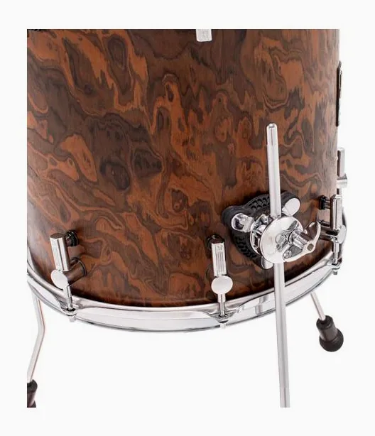 Sonor MOMENTUM 320 Beech Set CBU, vue de dessus, photo 4