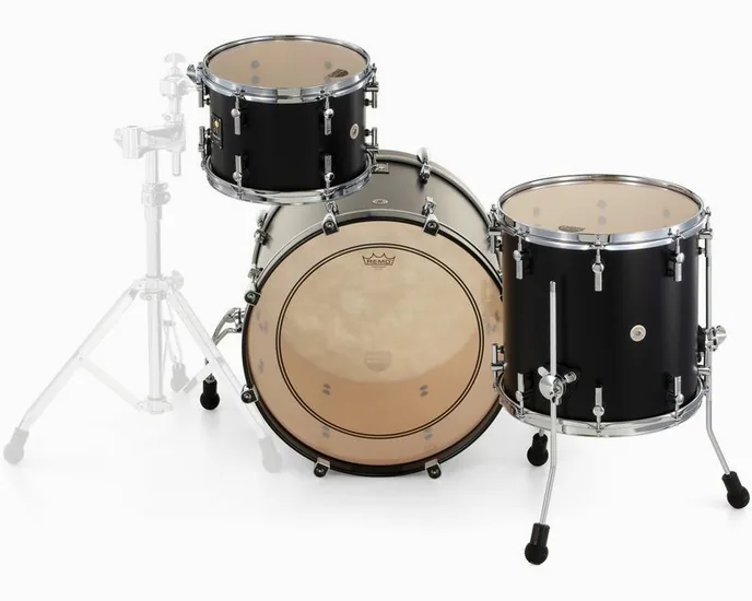 Sonor MOMENTUM 320 Birch Set GTB, vue de dessus, photo 4