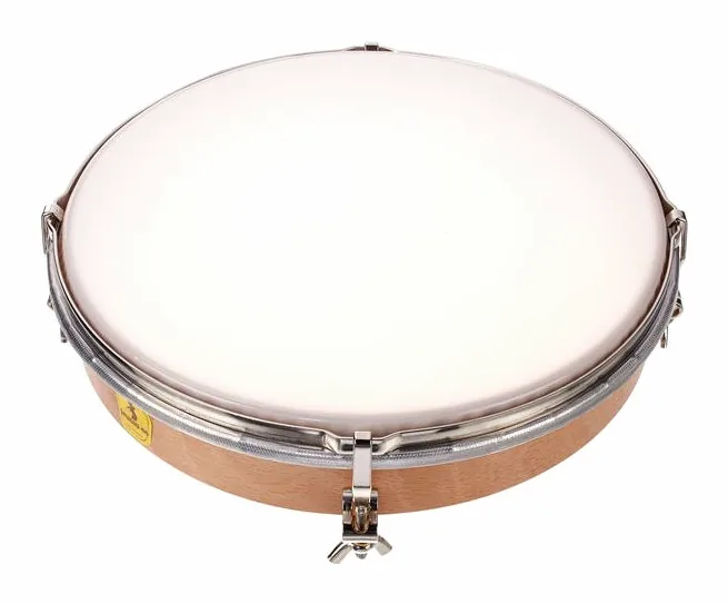 Studio 49 RT250/P Frame Drum, vue de face, photo 2