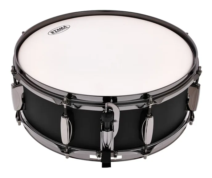 Tama 14"x05" Imperialstar Sn. -BOB, vue de face, photo 3