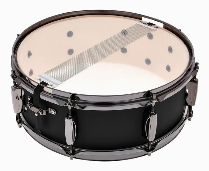 Tama 14"x05" Imperialstar Sn. -BOB, vue de dessus, photo 4