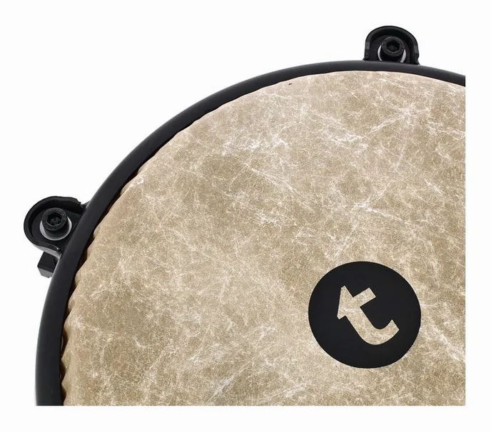 Thomann 11" Tour Conga, vue de trois quarts, photo 4