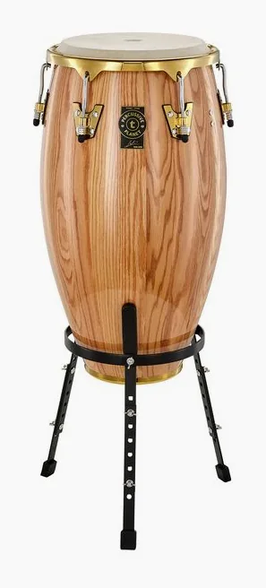 Thomann 12" Conga PP Vienna Edition, vue de face, photo 2