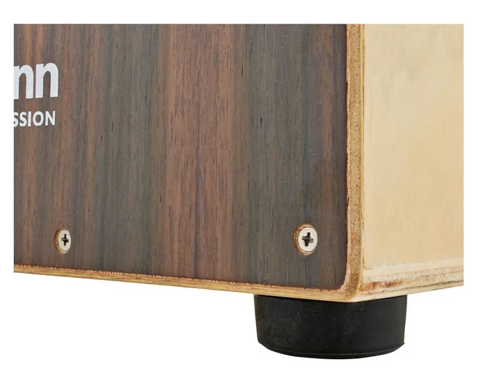Thomann CAAS-300BM Cajon, sur fond neutre, photo 3