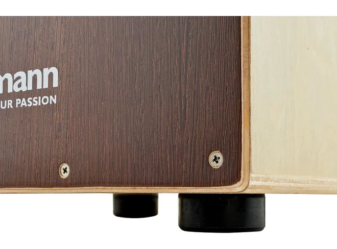 Thomann CAGS-200SM Cajon, vue de dessus, photo 4