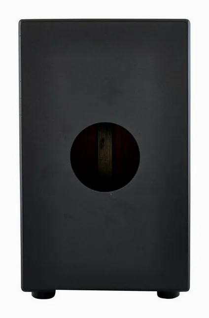 Thomann CAGS-200WM Cajon, sur fond neutre