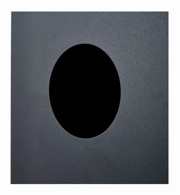 Thomann CAGS-200WM Cajon, vue de profil, photo 4