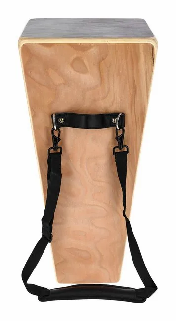 Thomann Conga Cajon Large, vue de face, photo 4