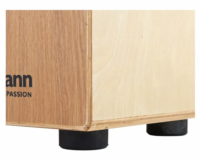 Thomann Junior 1 Cajon, vue de face, photo 2