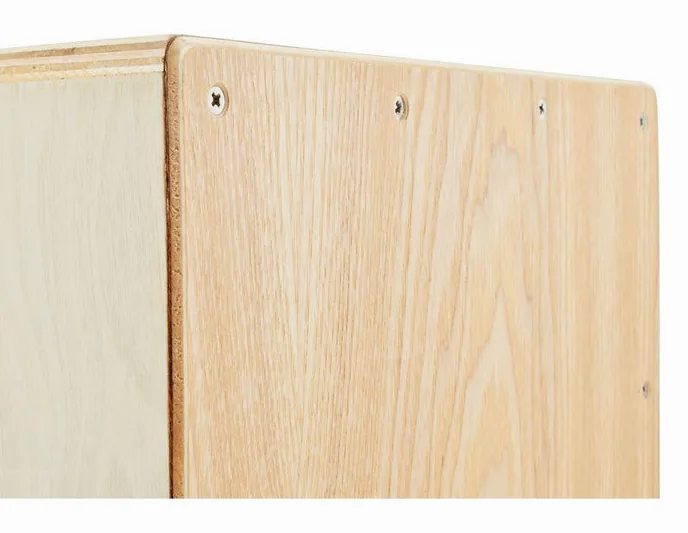Thomann Junior 3 Cajon, vue de dessus, photo 3