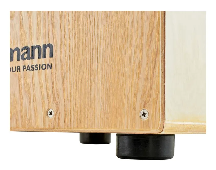 Thomann Junior 3 Cajon, sur fond neutre, photo 4