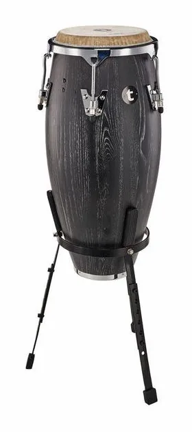 Thomann Latin Expert 10" Conga, vue de profil, photo 3
