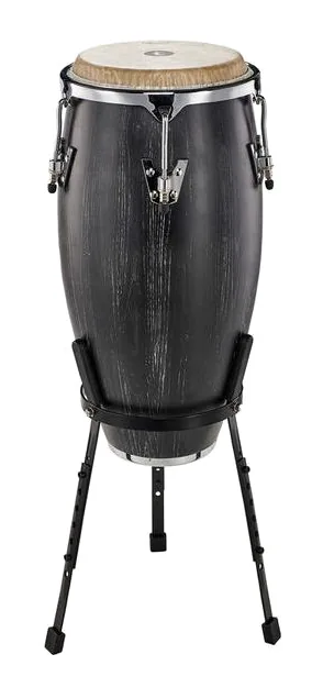 Thomann Latin Expert 11" Conga, sur fond neutre, photo 4