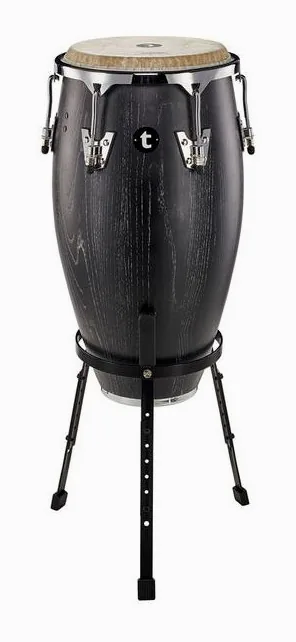 Thomann Latin Expert 11,75" Conga, sur fond neutre, photo 2