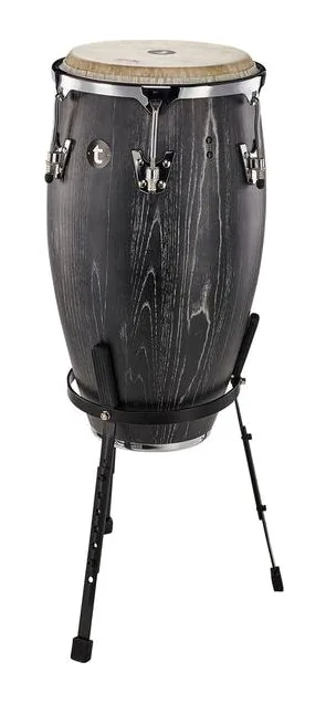 Thomann Latin Expert 12,5" Conga, sur fond neutre