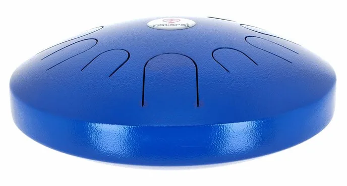 Thomann Nataraj tongue 16" E-Pygmy, vue de trois quarts, photo 2