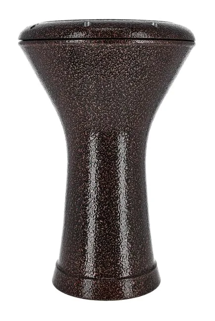 Thomann Urban Copper Doumbek, vue de profil, photo 3