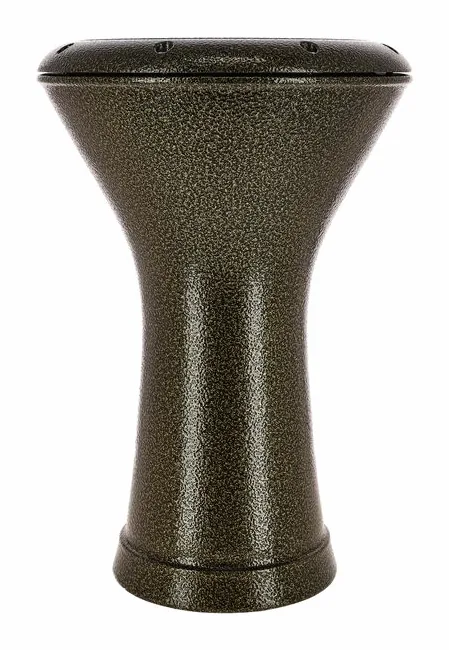 Thomann Urban Gold Doumbek, vue de dessus, photo 2