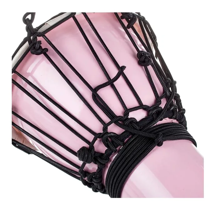 Toca 7" Color Sound Djembe PK, vue de face, photo 4