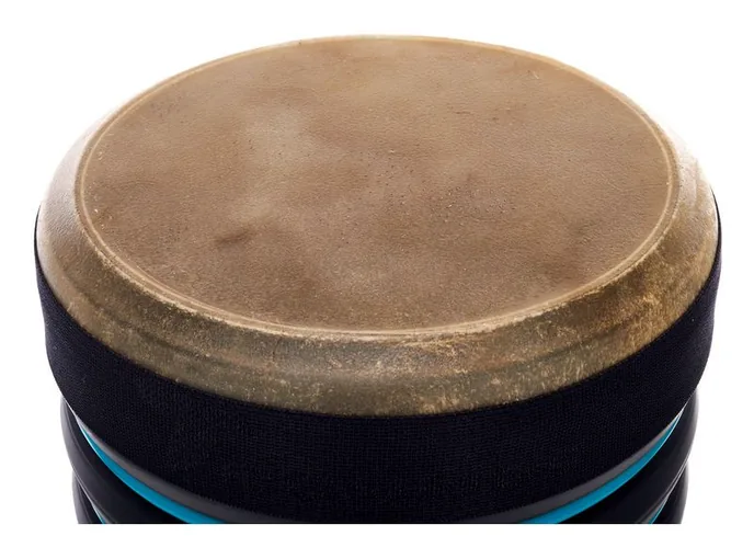 Trommus B3u Percussion Drum Height, vue de près, photo 2