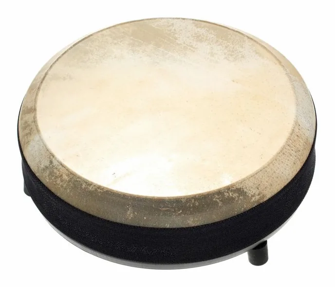 Trommus H1 Low Drums, sur fond neutre