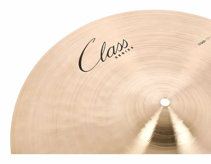 Ufip 17" Class Series Crash Light, vue de profil, photo 3