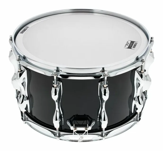 Yamaha 14"x08" Recording Custom SOB, vue de près, photo 3