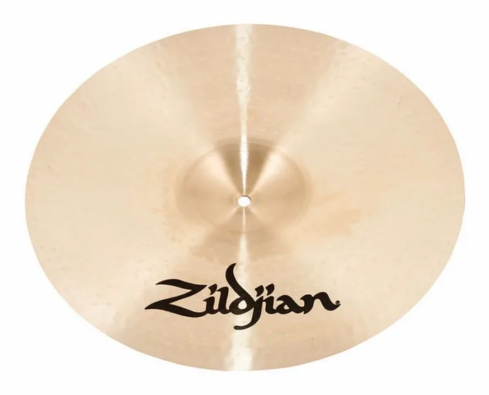 Zildjian K-Custom Darkbox Set, vue de dessus, photo 3