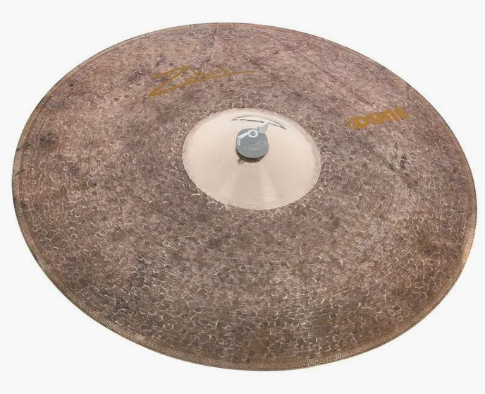 Zultan 21" Dune Ride, sur fond neutre