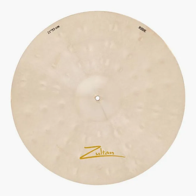 Zultan 21" Dune Ride, sur fond neutre, photo 3